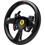 Thrustmaster Ferrari GTE F458 Wheel Add-On