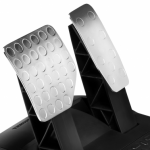Thrustmaster TX Pedals Review