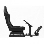 Playseat Evolution Gaming Chair Review