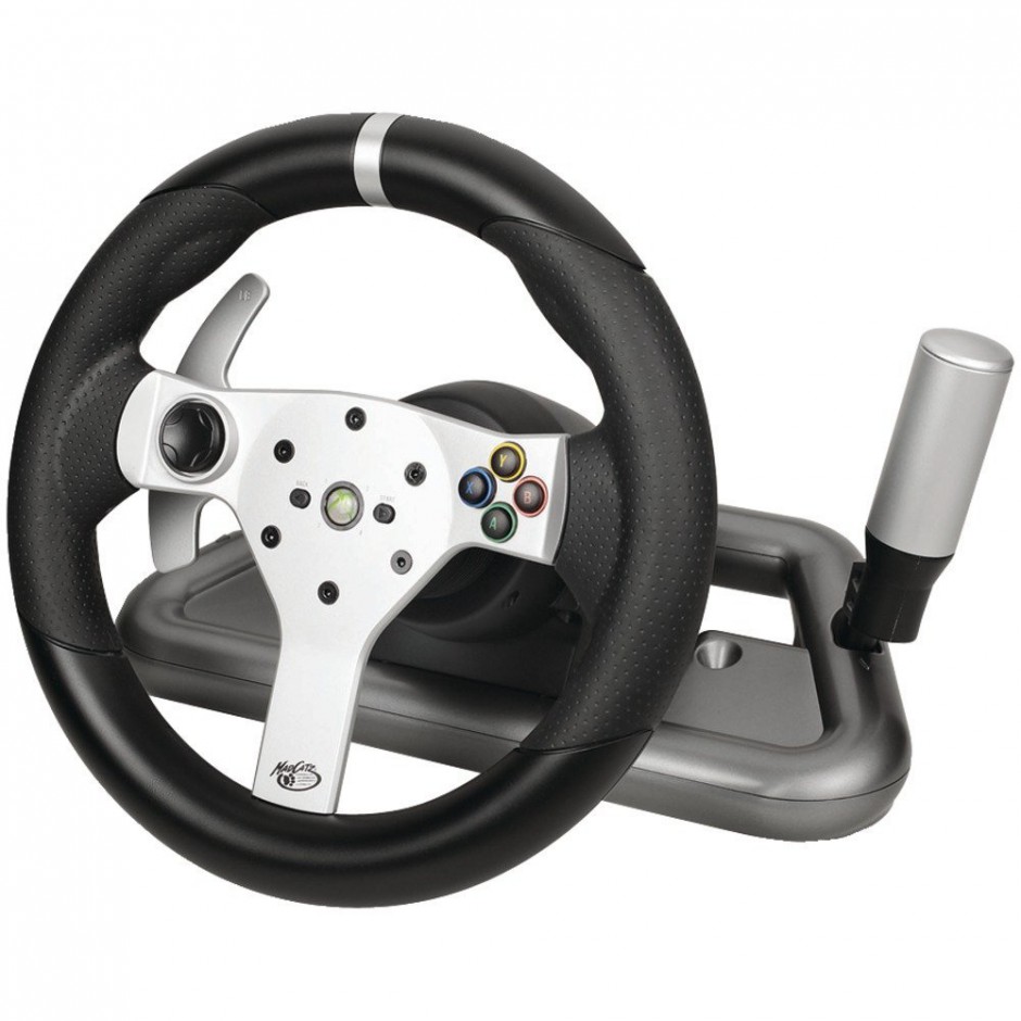 rims racing xbox review