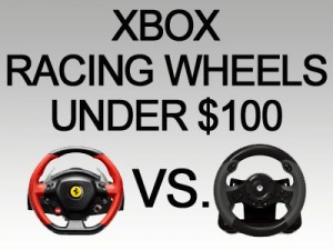 xbox one under $100