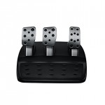logitech G920 pedals