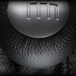 Logitech Shifter review