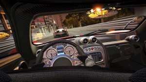 Best Project Cars Steering Wheel For Xbox One