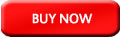Buy Now