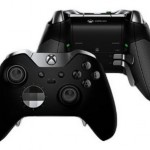 Xbox One Elite Controller Review