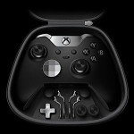 Xbox One wireless Controller