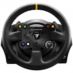 Thrustmaster TX Leather Edition Premium