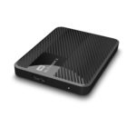 WD 2TB My Passport X for Xbox One Review