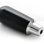 Thrustmaster Sequential Shifting Knob Review