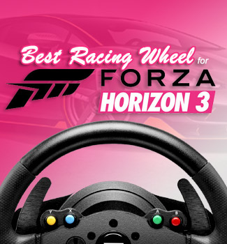 Forza horizon cheap 3 wheel