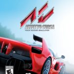 Assetto Corsa Xbox One Review
