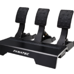 Fanatec_CSL_Elite_Pedals
