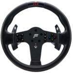 Fanatec P1 Racing Wheel X Box 1