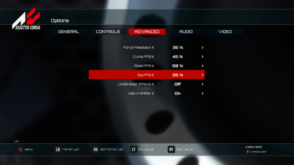 assetto-corsa-wheel-settings