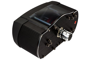 Clubsport V2 Wheelbase