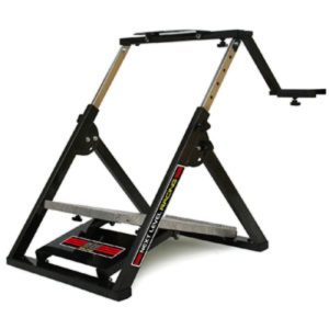 Next Level Steering Stand