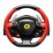 Xbox One Wheels Xbox One Racing Wheel Pro