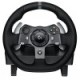 Xbox One Wheels Xbox One Racing Wheel Pro