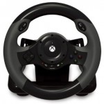 Best Cheap Xbox One Steering Wheel | Xbox One Racing Wheel Pro