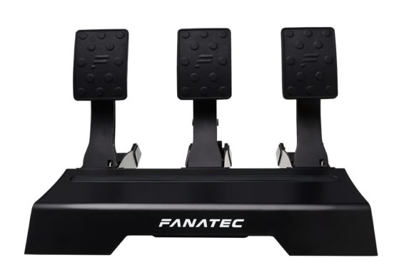 Fanatec CSL Elite Review Xbox One | Xbox One Racing Wheel Pro